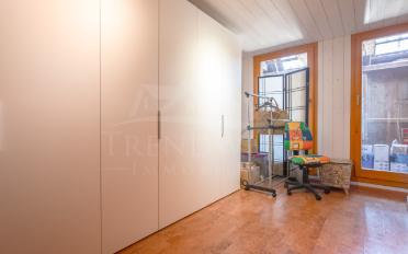 Single house 11 rooms - image - 12