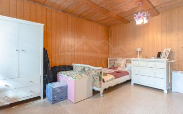 Single house 11 rooms - image - 11