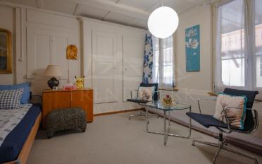 Single house 11 rooms - image - 13