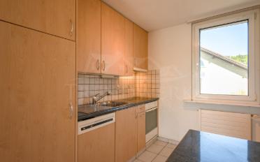 Appartement 3 pièces - image - 4
