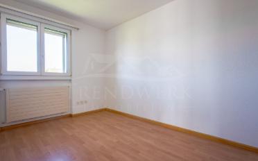 Appartement 3 pièces - image - 6