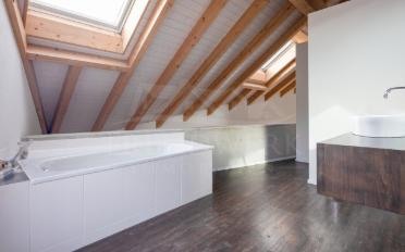 Einfamilienhaus 4.5 Zimmer - image - 6