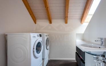 Einfamilienhaus 4.5 Zimmer - image - 10