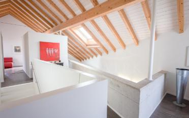 Einfamilienhaus 4.5 Zimmer - image - 9