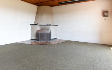Einfamilienhaus 6.5 Zimmer - image - 5