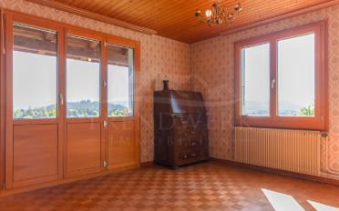 Einfamilienhaus 6.5 Zimmer - image - 3