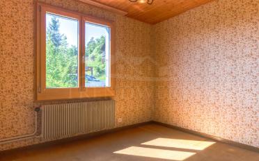 Einfamilienhaus 6.5 Zimmer - image - 2