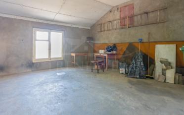 Einfamilienhaus 6.5 Zimmer - image - 13
