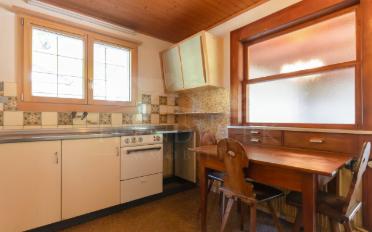 Einfamilienhaus 6.5 Zimmer - image - 8