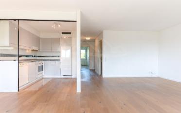 Wohnung 4 Zimmer - image - 3