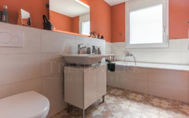 Appartement 4.5 pièces - image - 10