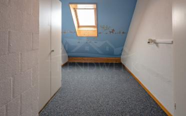 Apartment 3.5 rooms - image - 10