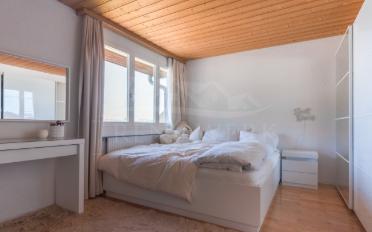 Maison contiguë 4.5 pièces - image - 8