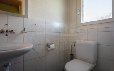 Maison contiguë 4.5 pièces - image - 5