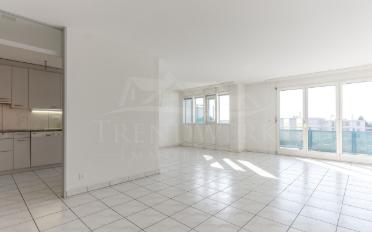 Wohnung 4 Zimmer - image - 2