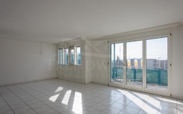 Wohnung 4 Zimmer - image - 4