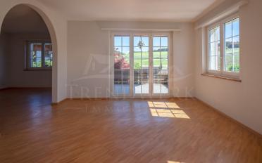 Bifamiliar house 4.5 rooms - image - 6