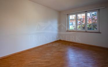 Bifamiliar house 4.5 rooms - image - 7