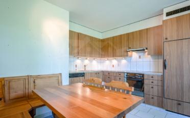 Bifamiliar house 4 rooms - image - 3
