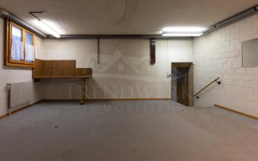 Bifamiliar house 4 rooms - image - 12