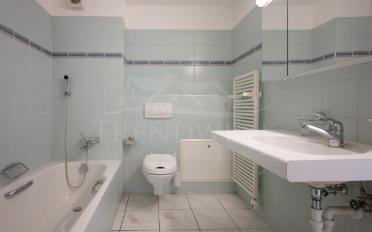 Appartement 4 pièces - image - 7
