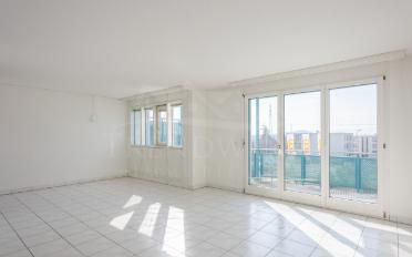 Appartement 4 pièces - image - 4