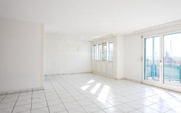 Appartement 4 pièces - image - 1