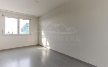Appartement 4 pièces - image - 11