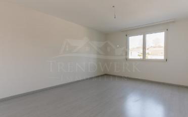 Appartement 4 pièces - image - 10