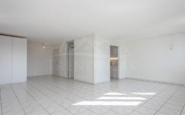 Appartement 4 pièces - image - 3