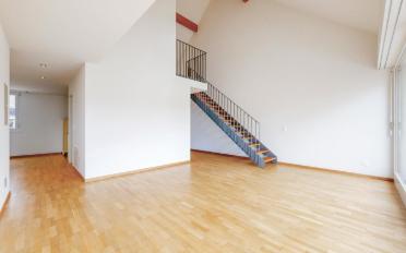 Appartement 4.5 pièces - image - 1