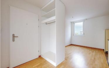 Appartement 4.5 pièces - image - 6