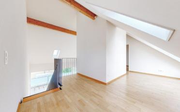 Appartement 4.5 pièces - image - 7