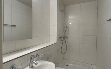 Apartment 4.5 rooms - image - 5