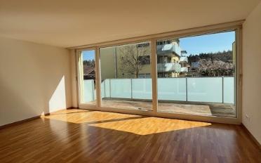 Apartment 4.5 rooms - image - 3