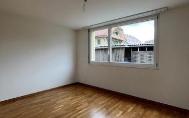 Apartment 4.5 rooms - image - 8