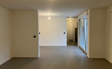 Apartment 4.5 rooms - image - 5