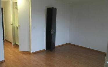 Wohnung ein Zimmer - image - 4