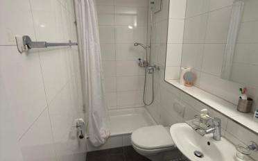 Appartement 4.5 pièces - image - 6