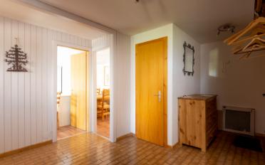 Apartment 3.5 rooms - image - 5