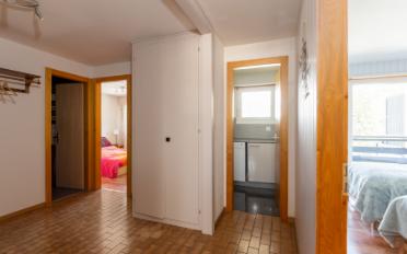 Apartment 3.5 rooms - image - 6