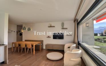 Apartment 4.5 rooms - image - 3