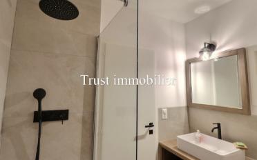 Apartment 4.5 rooms - image - 10