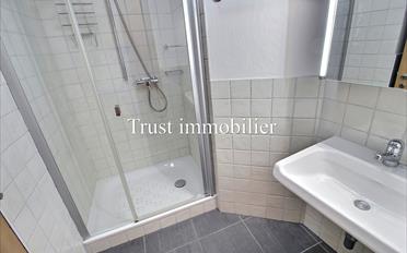 Wohnung 8.5 Zimmer - image - 13