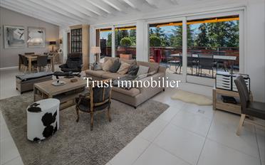 Duplex 5.5 Zimmer - image - 3