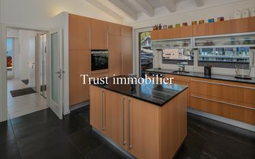 Duplex 5.5 Zimmer - image - 4