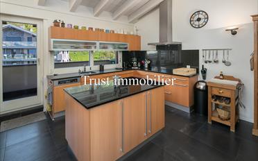 Duplex 5.5 Zimmer - image - 6