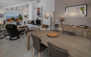 Duplex 5.5 Zimmer - image - 8