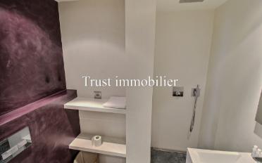 Apartment 3.5 rooms - image - 6