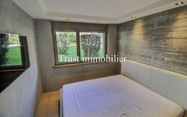 Apartment 3.5 rooms - image - 7